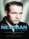 Paul Newman (eBook): A Life